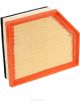 Ryco Air Filter