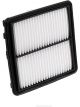 Ryco Air Filter