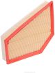 Ryco Air Filter