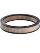 Ryco Air Filter