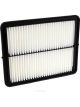 Ryco Air Filter