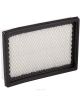 Ryco Air Filter