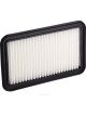 Ryco Air Filter