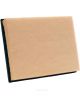 Ryco Air Filter
