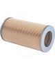 Ryco Air Filter