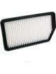Ryco Air Filter