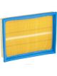 Ryco Air Filter