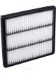 Ryco Air Filter