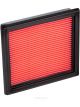 Ryco Air Filter
