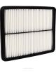 Ryco Air Filter