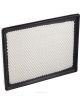 Ryco Air Filter
