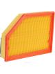 Ryco Air Filter