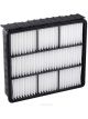 Ryco Air Filter
