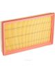 Ryco Air Filter