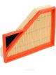 Ryco Air Filter