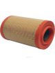 Ryco Air Filter