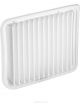 Ryco Air Filter