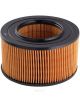 Ryco Air Filter