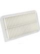 Ryco Air Filter