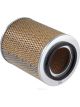 Ryco Air Filter