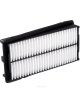 Ryco Air Filter