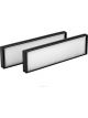 Ryco Cabin Air Particle Filter