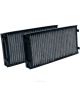 Ryco Cabin Air Filter Activated Carbon