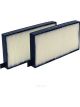 Ryco Cabin Air Filter