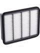 Ryco Air Filter
