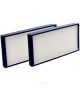 Ryco Cabin Air Filter