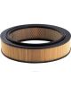 Ryco Air Filter
