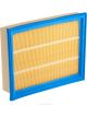 Ryco Air Filter