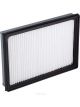 Ryco Air Filter