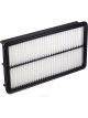 Ryco Air Filter