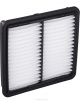 Ryco Air Filter