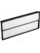 Ryco Air Filter
