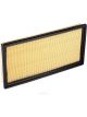Ryco Air Filter