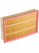 Ryco Air Filter