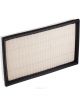 Ryco Air Filter