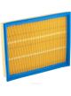 Ryco Air Filter
