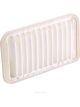 Ryco Air Filter