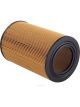 Ryco Air Filter
