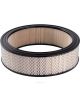 Ryco Air Filter