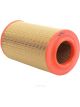 Ryco Air Filter