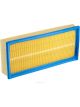 Ryco Air Filter