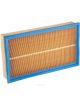 Ryco Air Filter