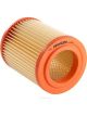 Ryco Air Filter