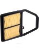 Ryco Air Filter