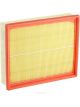 Ryco Air Filter