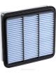 Ryco Air Filter